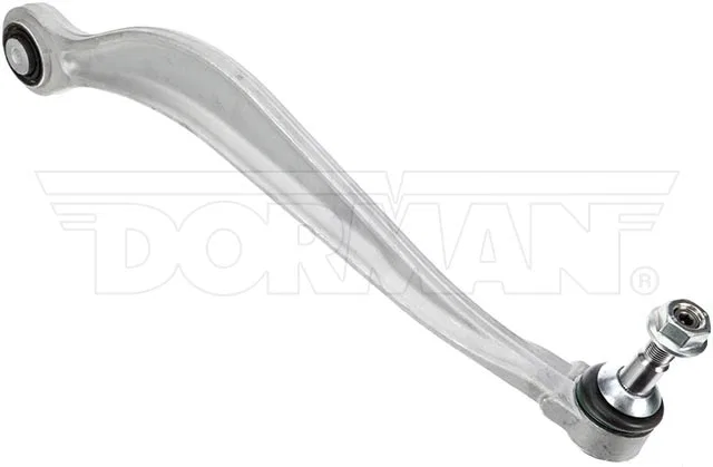 CB14576PR – DORMAN Control Arm, OE Replacement Non Adjustable With Ball Joint And Bushings